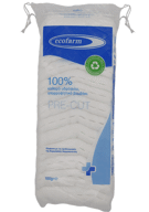 BAMBAKI PreCut 100gr